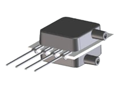 All Sensors MAMP cmH2O Calibrated Pressure Sensors