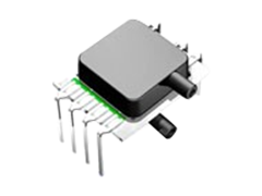 Amphenol MDCX Series Pressure Sensors