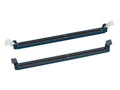 Amphenol FCI DDR Memory Connector