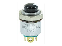 Push-Button Switches