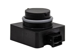 GPLUS Series Liquid Level Sensors