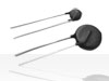 amphenol-Inrush-Current-Limiting-Thermistors-CL-Series-sm.jpg