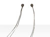 amphenol-NTC-Thermistors-Cryogenics-sm.jpg