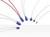 amphenol-NTC-Thermistors-Epoxy-sm.jpg