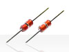 amphenol-NTC-Thermistors-Glass-sm.jpg