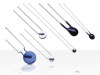 amphenol-NTC-Thermistors-Radial-lead-sm.jpg