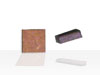amphenol-NTC-Thermistors-SMD-sm.jpg