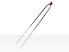 amphenol-NTC-Type-CR-1-Harsh-Environment-Chip-Thermistor-sm.jpg