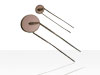 amphenol-Thermometrics-Type-PTF-Series-sm.jpg