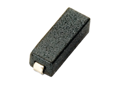 4221R Series Ferrite Beads