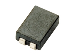 4222 and 4222R Common Mode Beads