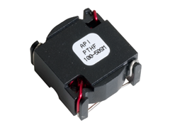 PTHF-SM Series Toroidal Power Chokes
