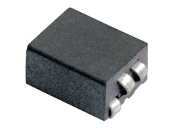 SMB2.5R Series Ferrite Beads