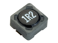 SPD73R Series Inductors