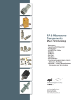 Inmet Short Form Catalog PDF Thumbnail