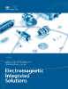 API Technologies EIA Selection Guide