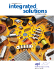 API Technologies Short Form Catalog PDF Thumbnail