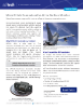 APITech White Paper
