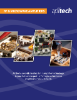 APITech RF & Microwave