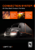 Aptiv Connection System Product Portfolio