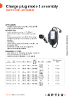 Aptiv Charge plug Mode 2 Assembly Gen II PDF Thumbnail