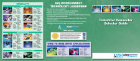Industrial Connector Selector Guide PDF Thumbnail