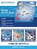 AVX Poke-Home Contact Technology  