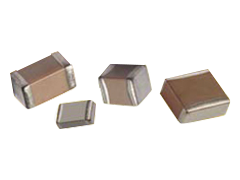 Kyocera AVX High Temperature MLCC 250 Degree Celsius Rated
