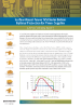 Bourns Surface Mount Power TVS Diodes Application Note