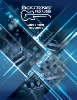 Bourns Pro Audio Application Guide