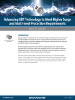 Bourns Advancing GDT Technology White Paper