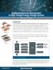 Bourns Storage Systems Whitepaper