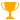 Trophy image