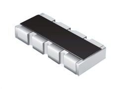 Bourns ChipGuard® CG0805MLA Series Varistors