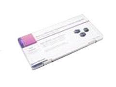 Bourns SMD Power Inductor Design Kits