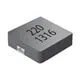Bourns SRP1038A Series SMD Shielded Power Inductor