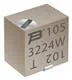 Bourns Trimpot SMD Trimmer Resistor