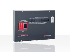 Standard AC Power Distribution Center (LAC1 Series)