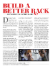 Carling Technologies Build A Better Rack | Best Practices for PDU Component Selection