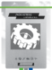 Industrial Capabilities PDF thumbnail