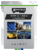 Wire and Cable Capabilities (Rail) PDF thumbnail