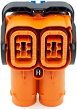 Kostal_KHV_600