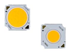 XLamp CMU Series COB LED Arrays