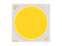 XLamp Pro9 High-Power LEDs
