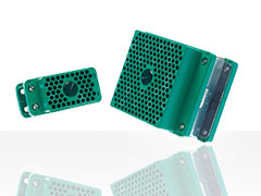 Aptiv C-21 / MIL-C-85028 Connectors