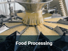 Food Processing
