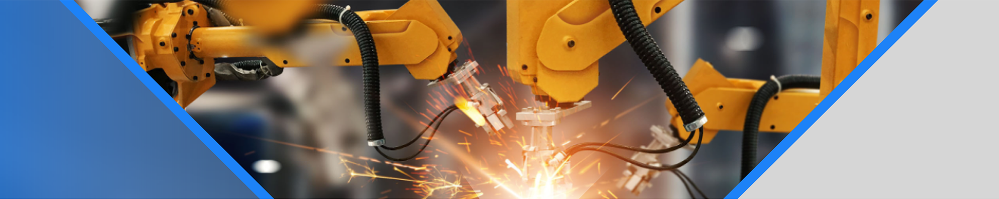 TE Deutsch Industrial Campaign