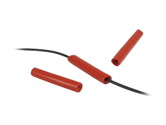 Jiffy Splices