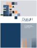 Dialight CBI Selector Guide 
