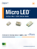 Dialight SMD Selector Guide